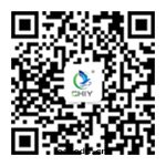 馳遠(yuǎn)-微信(xìn)二(èr)维碼