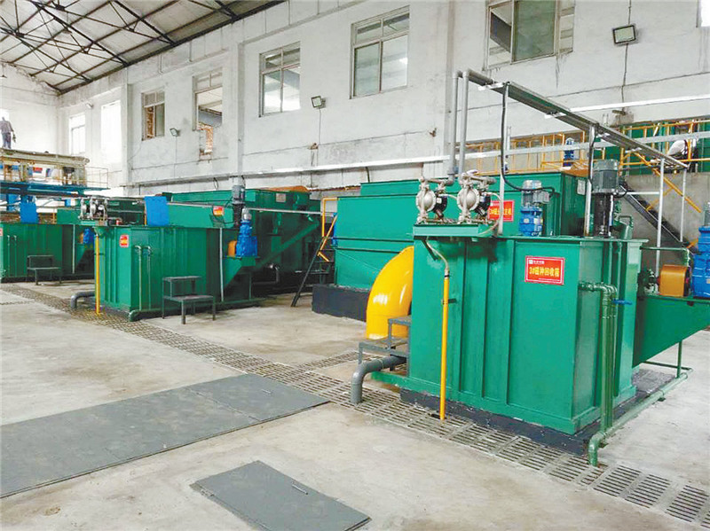 19亭南_副本.jpg 19亭南_副本.jpg