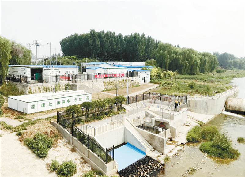 12平谷_副本.png 12平谷_副本.png