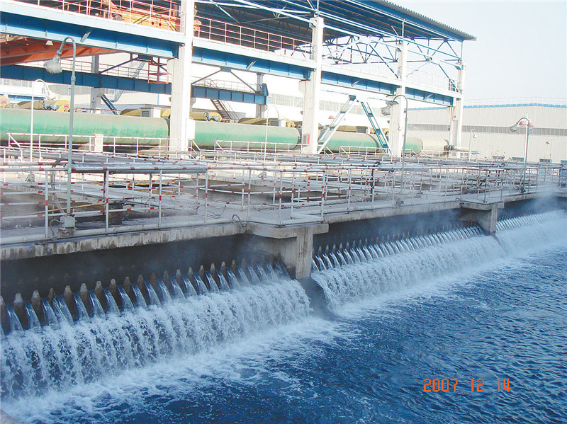 15天鐵_副本.jpg 15天鐵_副本.jpg