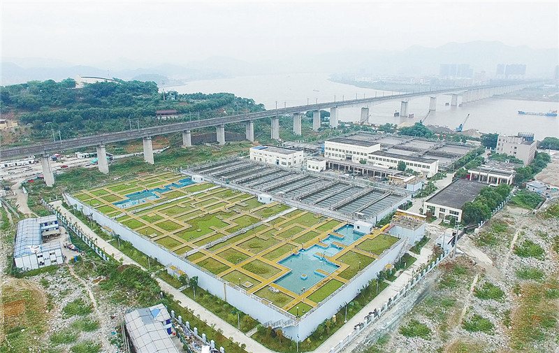 14溫州_副本.jpg 14溫州_副本.jpg