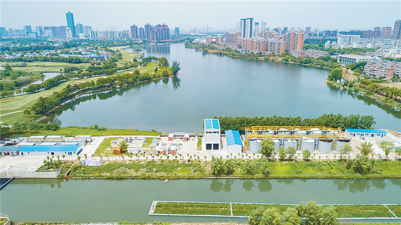 11機場河_副本.png 11機場河_副本.png