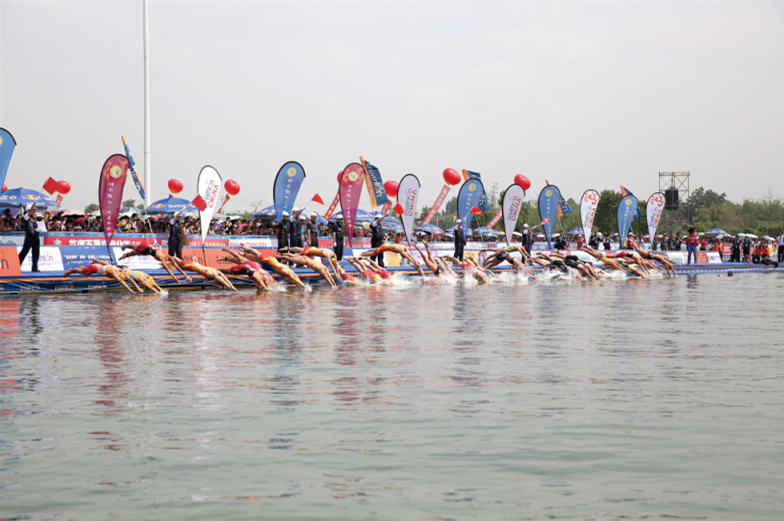 白馬湖.png 白馬湖.png