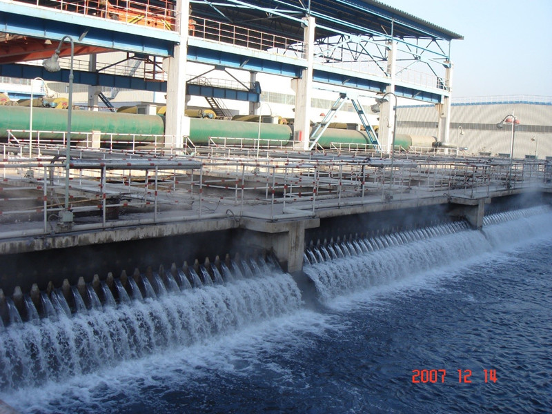 冶金1_副本.jpg 冶金1_副本.jpg