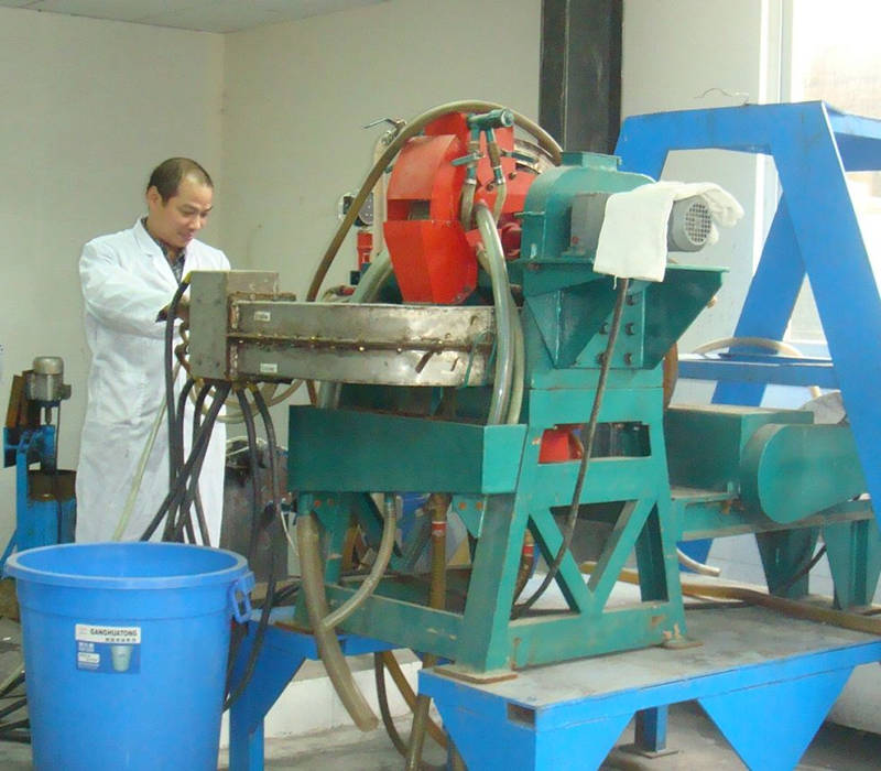 20191220-21.jpg 20191220-21.jpg