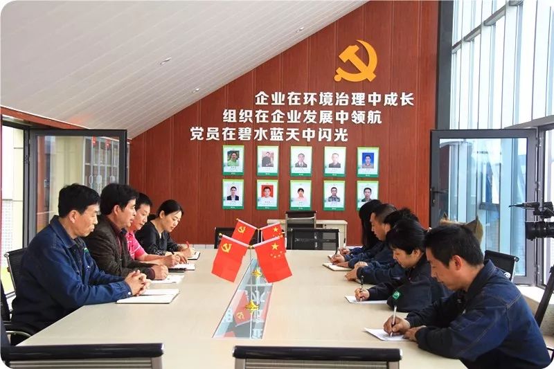 20190626-2.jpg 20190626-2.jpg