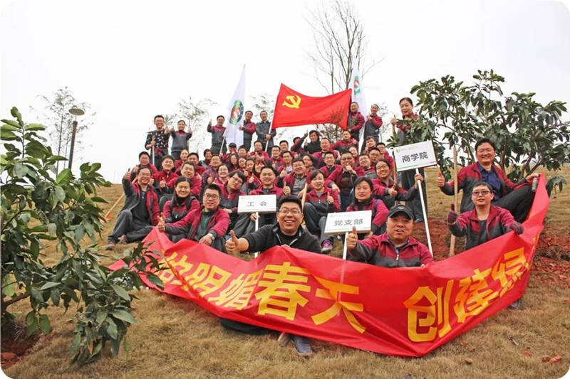 20190626-41.jpg 20190626-41.jpg