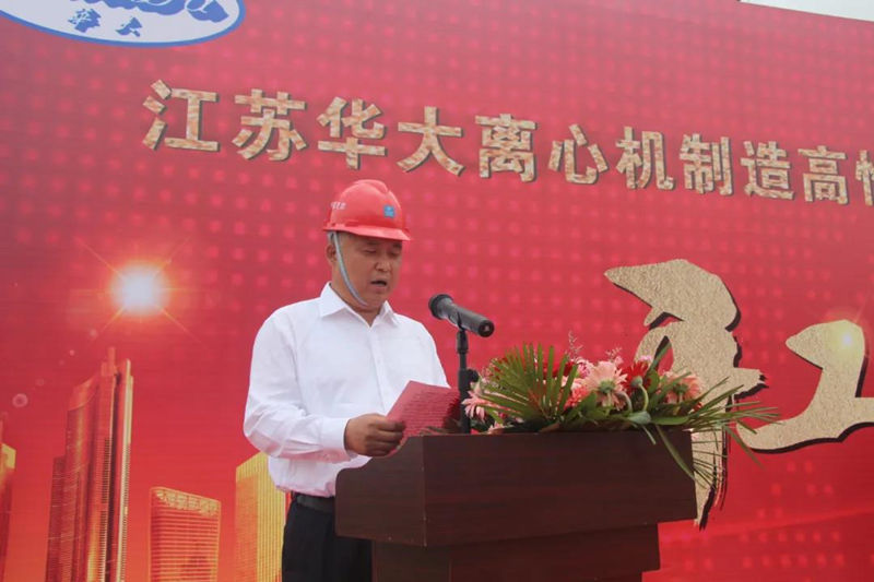 20200611-41.jpg 20200611-41.jpg