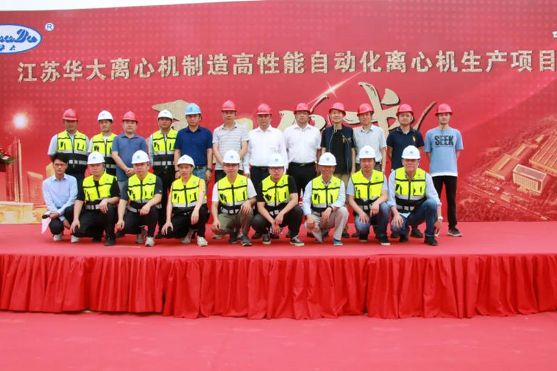 20200611-21.jpg 20200611-21.jpg