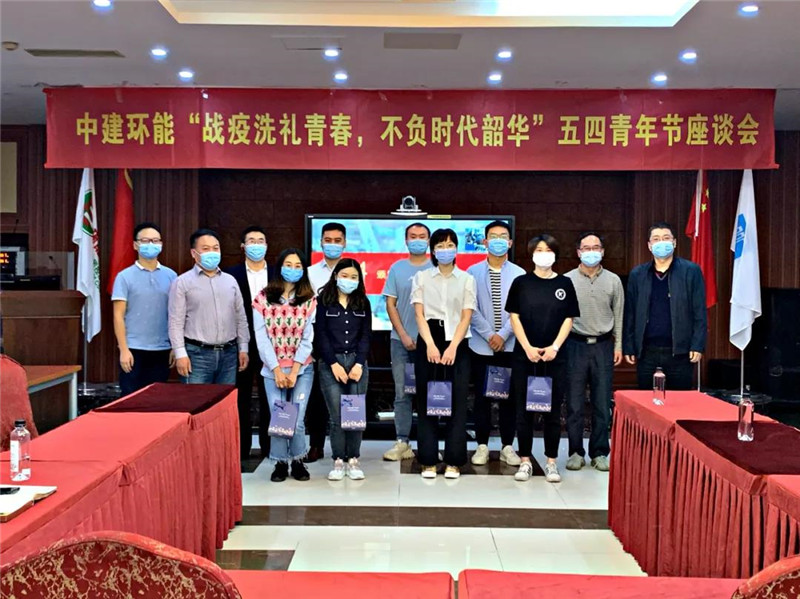 20200430-61.jpg 20200430-61.jpg