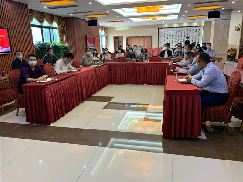 20200430-21.jpg 20200430-21.jpg