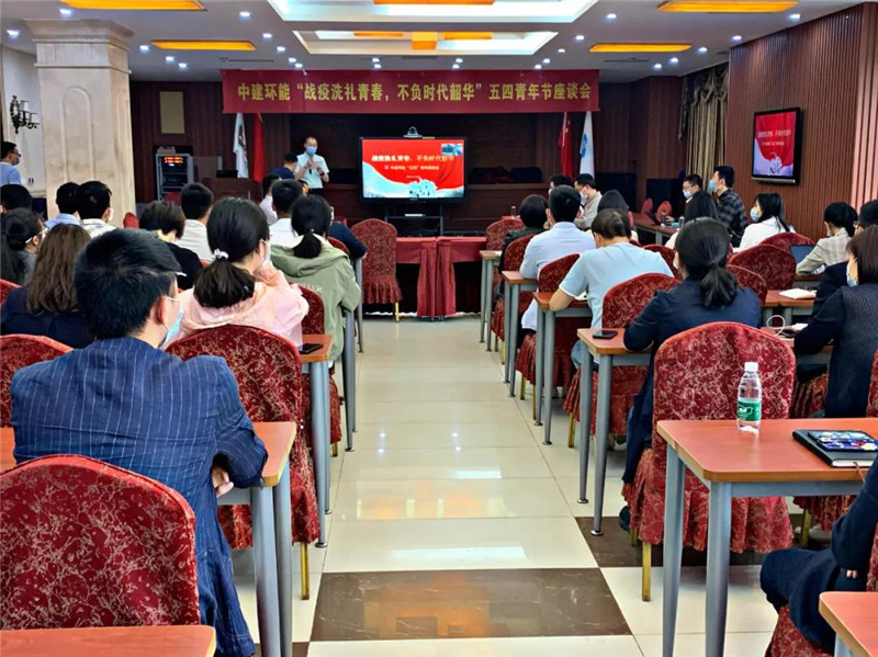 20200430-11.jpg 20200430-11.jpg