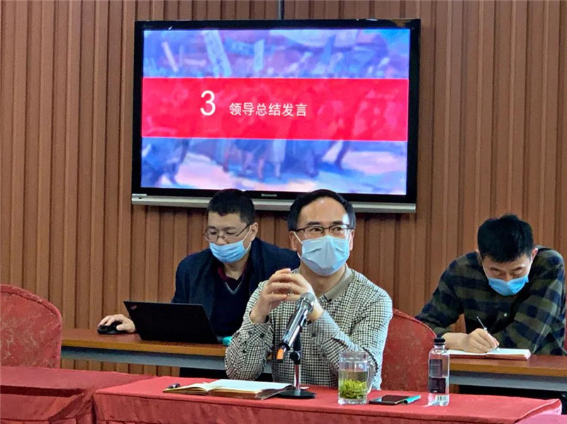 20200430-51.jpg 20200430-51.jpg