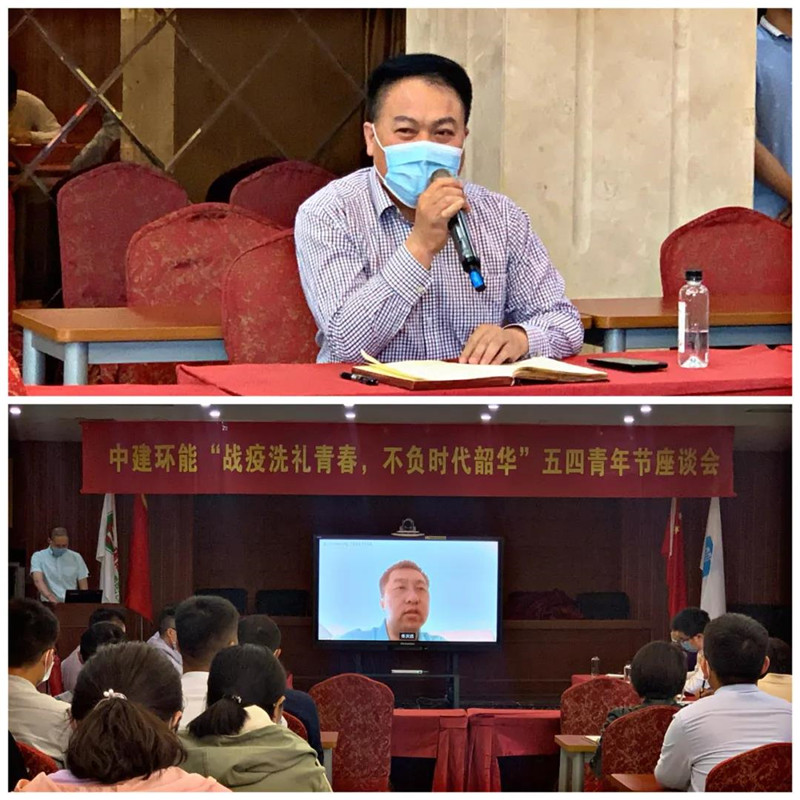 20200430-41.jpg 20200430-41.jpg