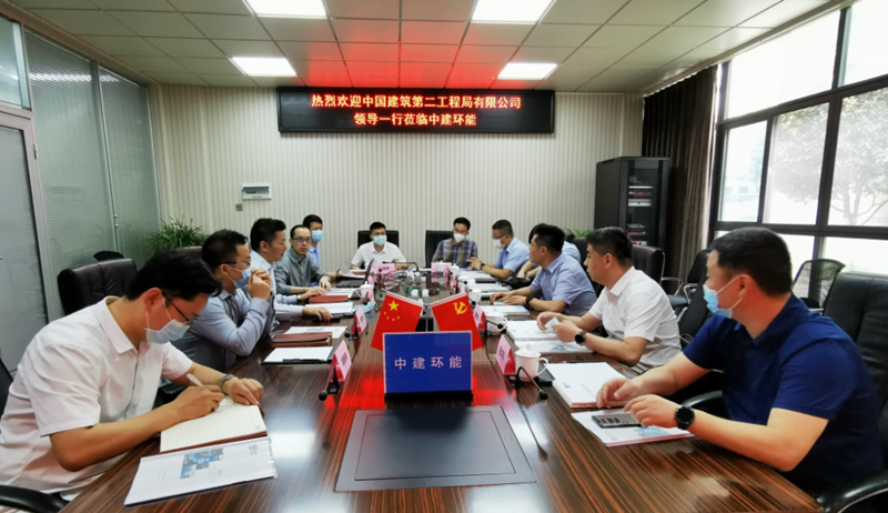 20200602-11.png 20200602-11.png