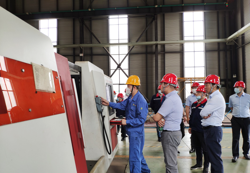 20200602-31.png 20200602-31.png