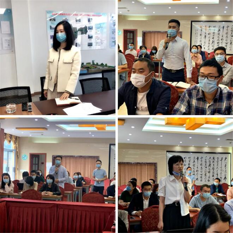 20200430-31.jpg 20200430-31.jpg