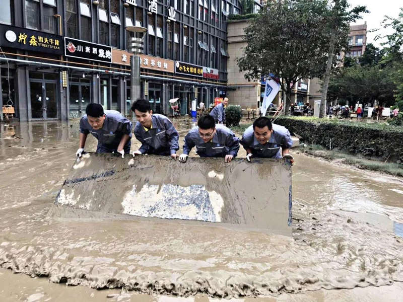 20200819-21.jpg 20200819-21.jpg