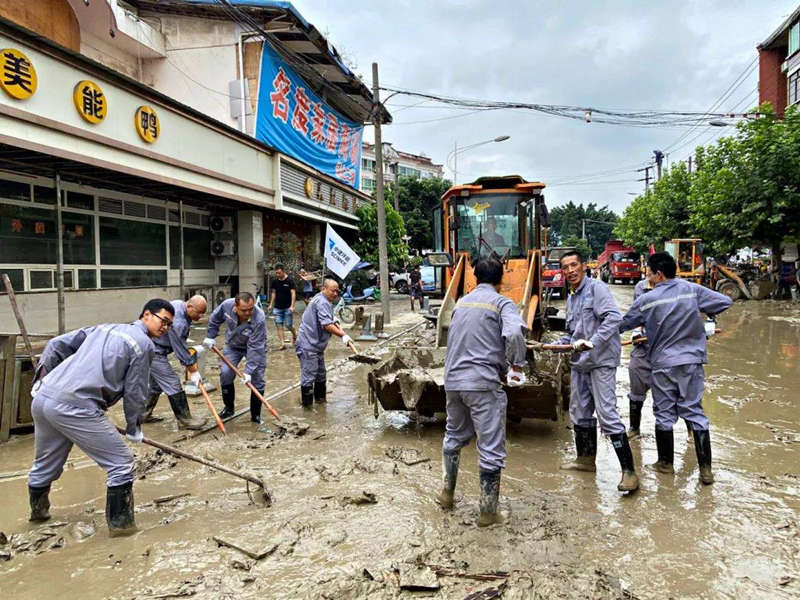 20200819-11.jpg 20200819-11.jpg