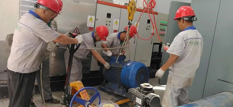 20200820-21.jpg 20200820-21.jpg