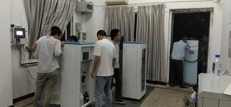 20200820-41.jpg 20200820-41.jpg