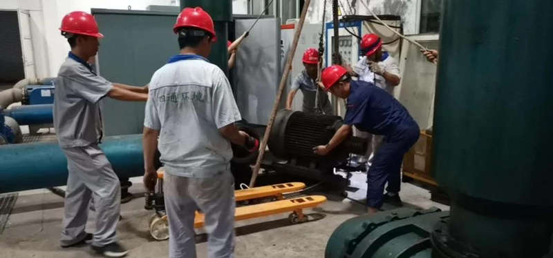 20200820-31.jpg 20200820-31.jpg