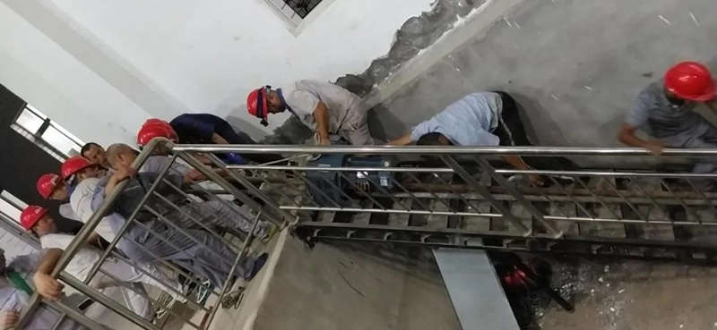 20200820-61.jpg 20200820-61.jpg