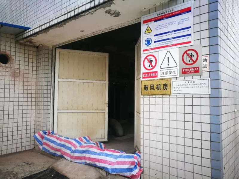 20200820-51.jpg 20200820-51.jpg