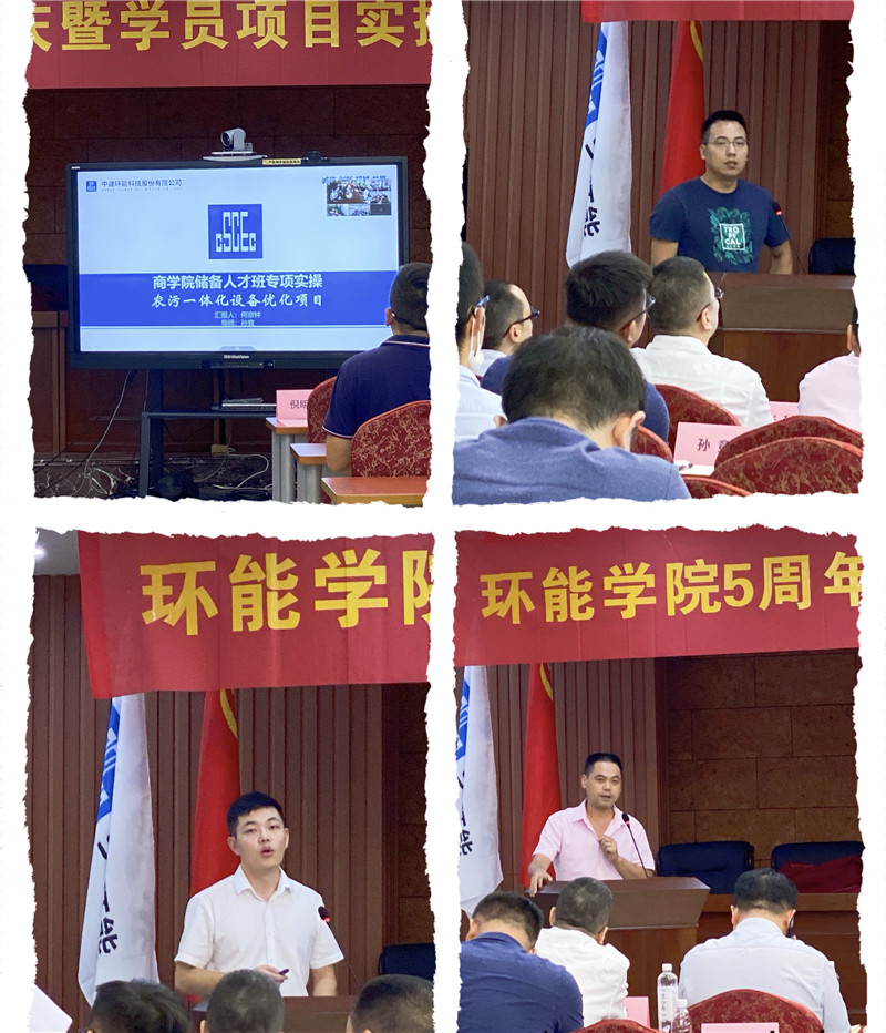 4ee98d321d8351f9586f246e07c55f1.jpg 4ee98d321d8351f9586f246e07c55f1.jpg