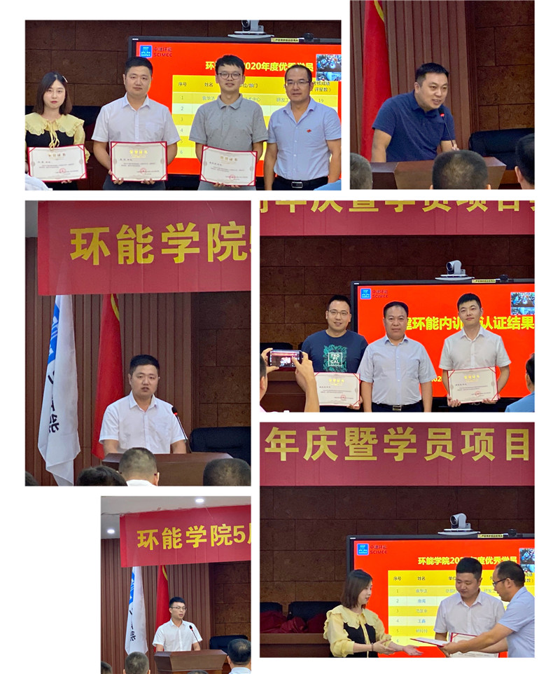 c595ff09454d9aa292ead40b94636a0.jpg c595ff09454d9aa292ead40b94636a0.jpg