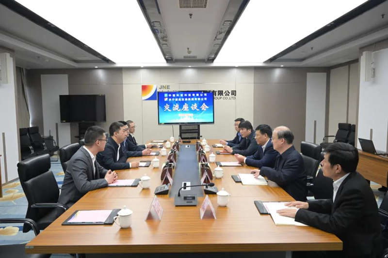 20201026-21.jpg 20201026-21.jpg