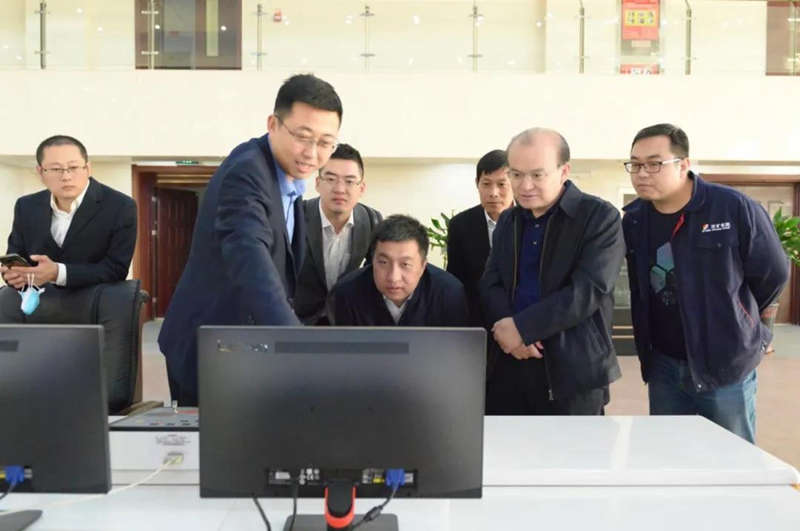 20201026-31.jpg 20201026-31.jpg