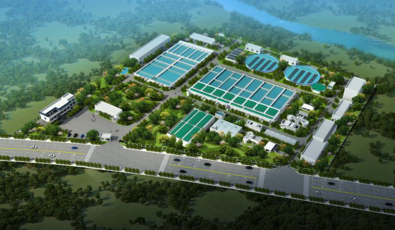 20200608.png 20200608.png