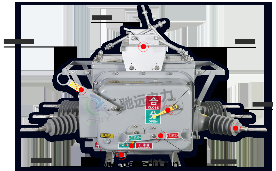 [field:content len='200']