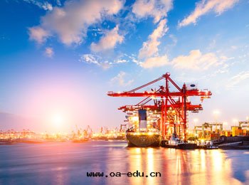 铁(tiě)路(lù)港口(kǒu)