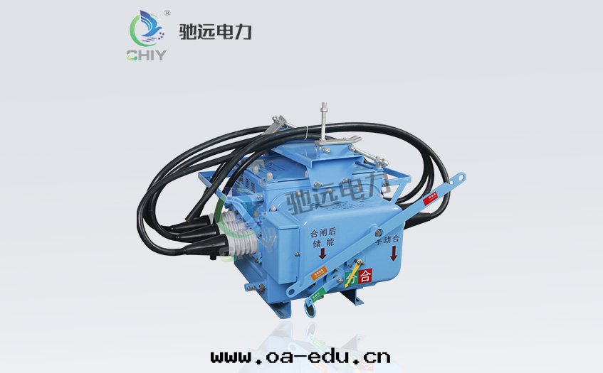 左(zuǒ)側面(miàn)