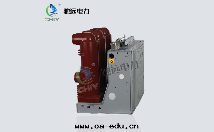 左(zuǒ)側面(miàn)