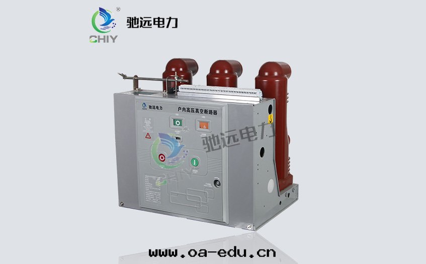 右(yòu)側面(miàn)