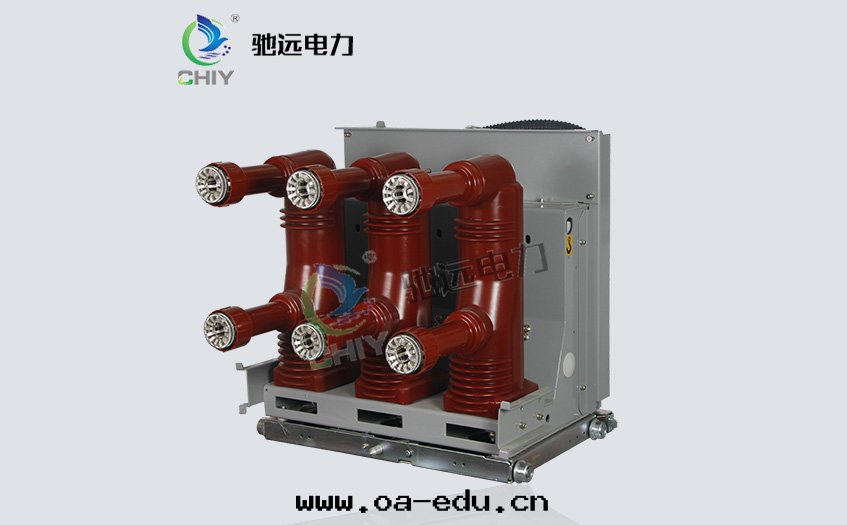 右(yòu)側面(miàn)