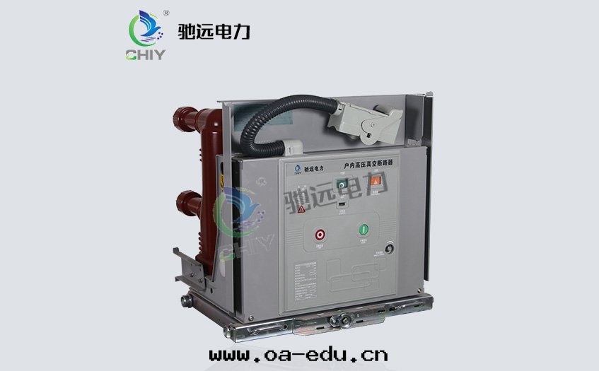 左(zuǒ)側面(miàn)