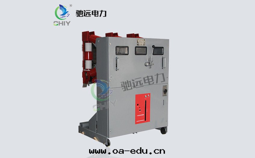 左(zuǒ)側面(miàn)