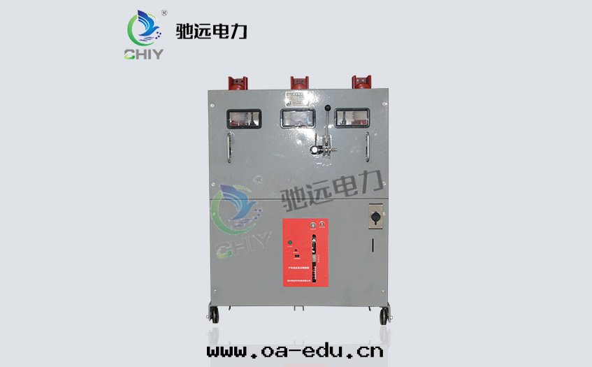 正(zhèng)面(miàn)