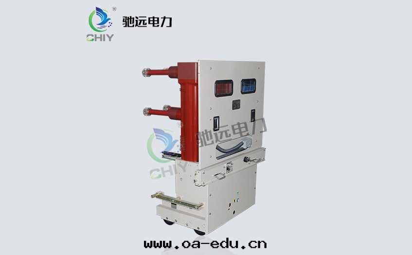 左(zuǒ)側面(miàn)