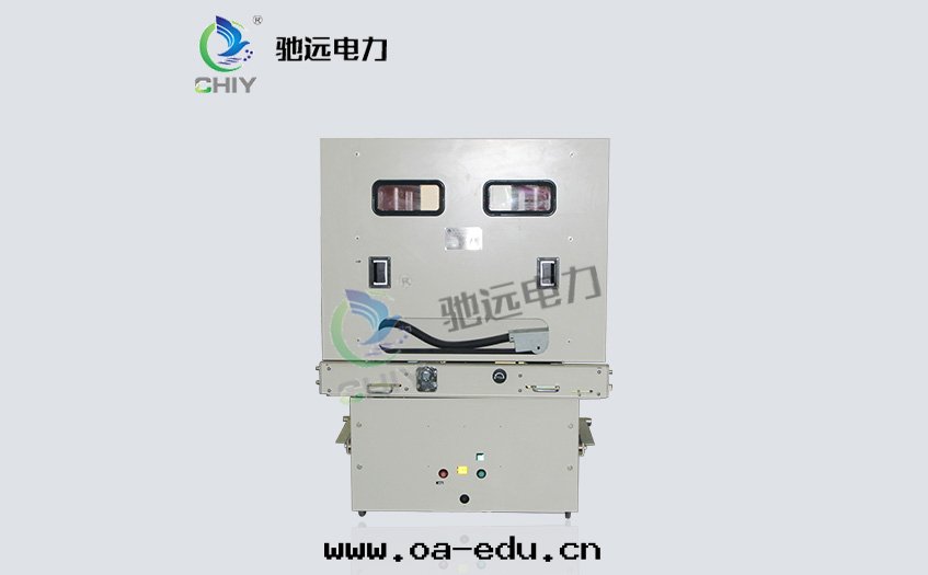 正(zhèng)面(miàn)