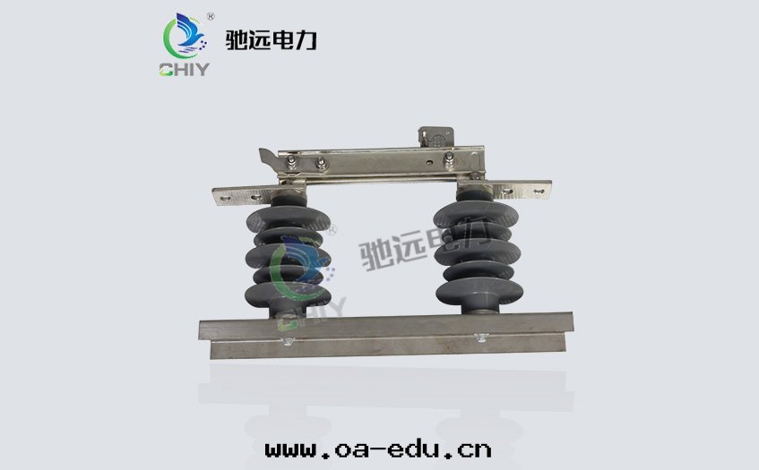 正(zhèng)面(miàn)