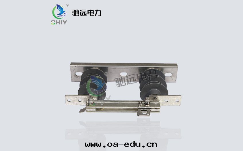 左(zuǒ)側面(miàn)