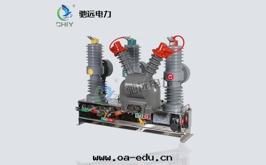 右(yòu)側面(miàn)