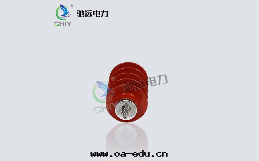 HY5WS-17/50氧化(huà)鋅避雷(léi)器