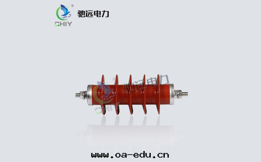 HY5WS-17/50氧化(huà)鋅避雷(léi)器