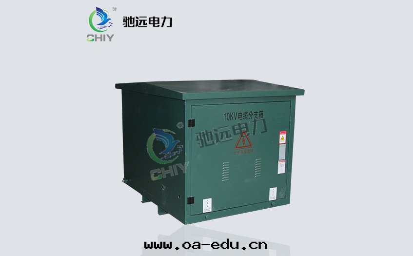 左(zuǒ)側面(miàn)